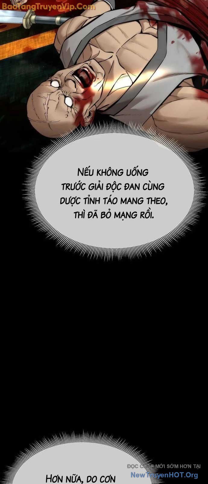 page_23