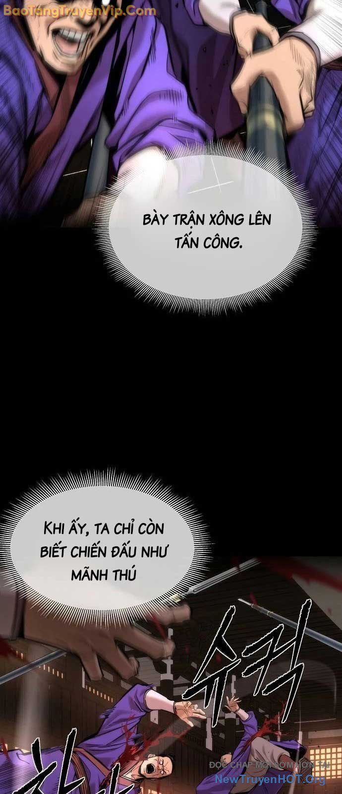 page_26