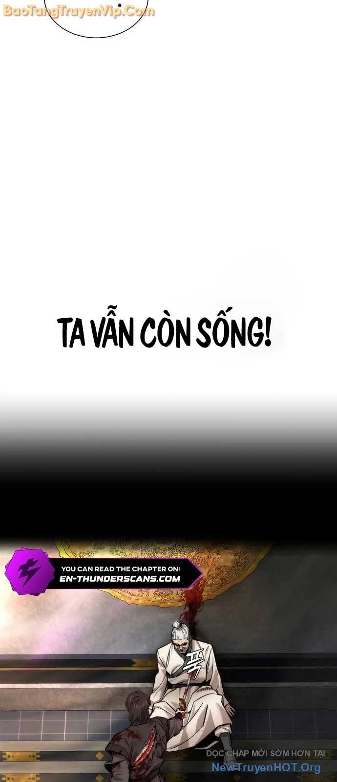 page_29