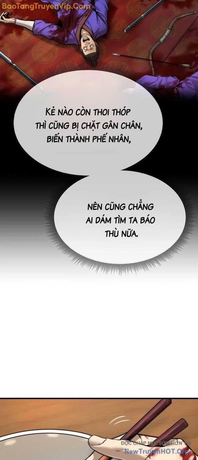 page_31