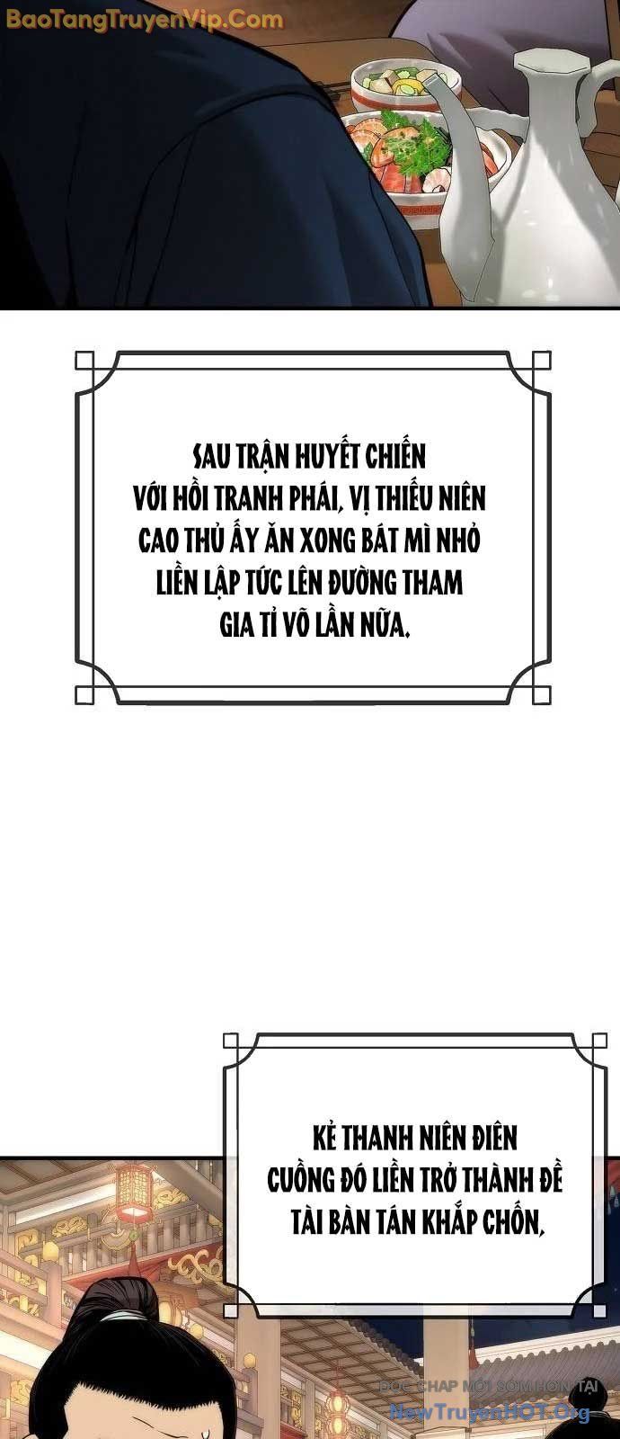 page_36
