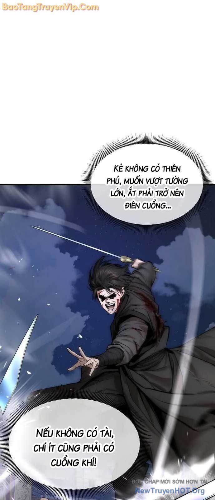 page_42