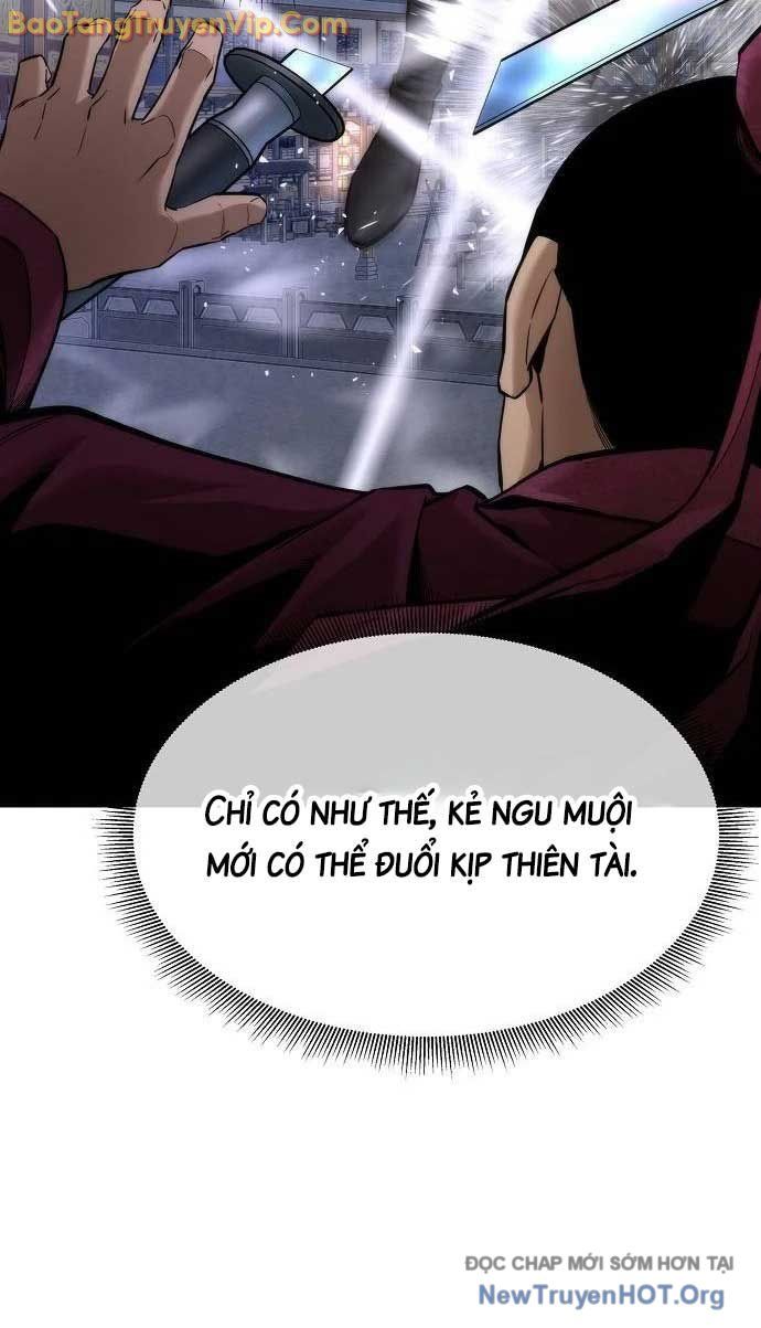 page_43