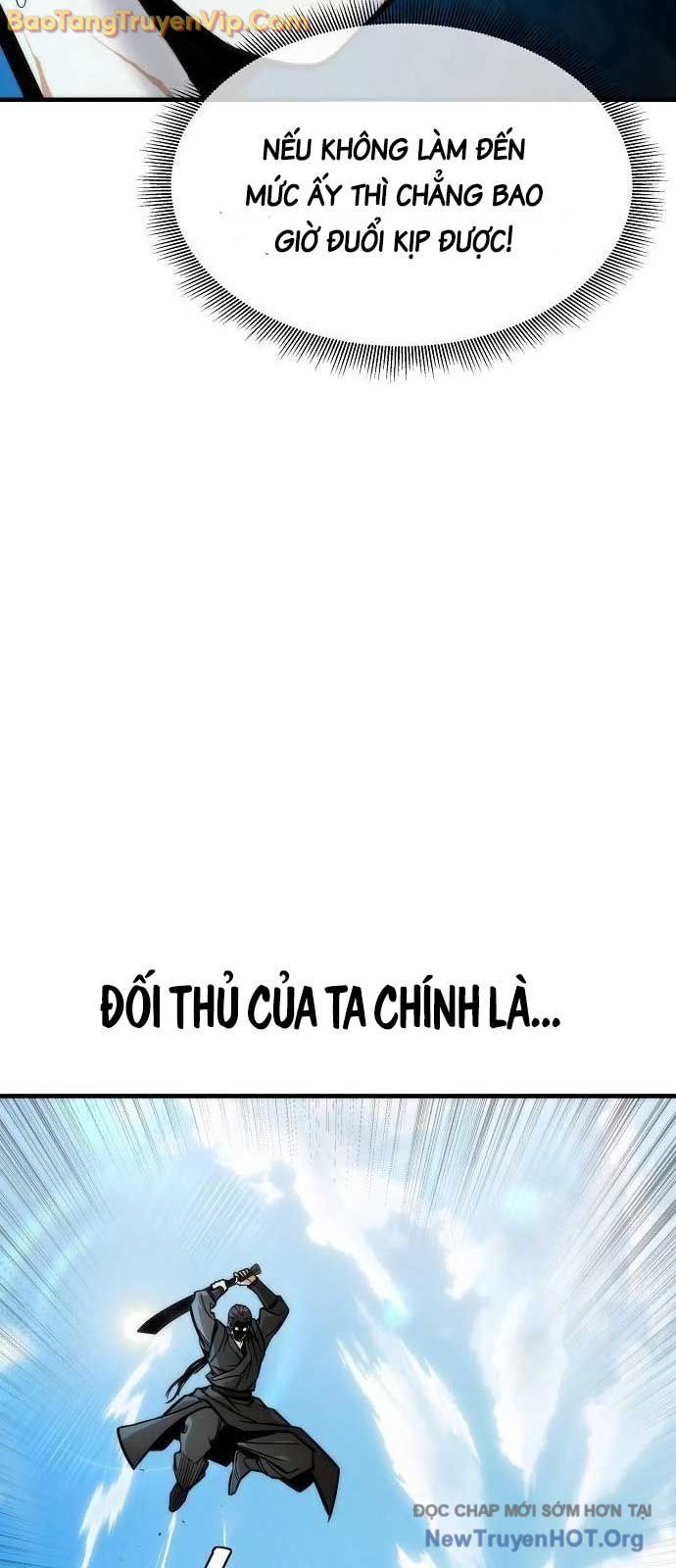 page_51