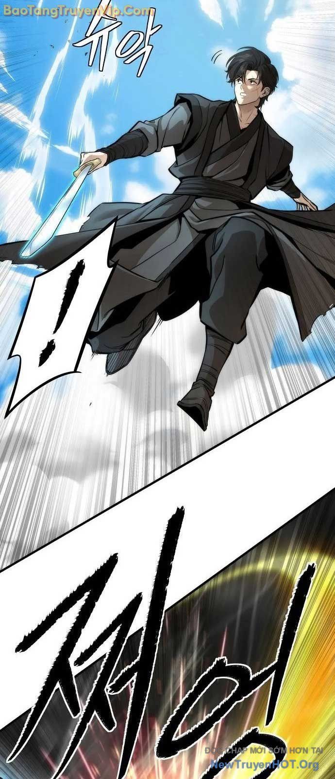 page_52