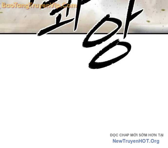 page_55