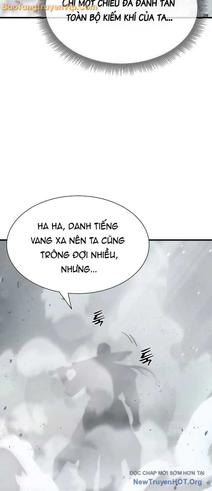 page_57