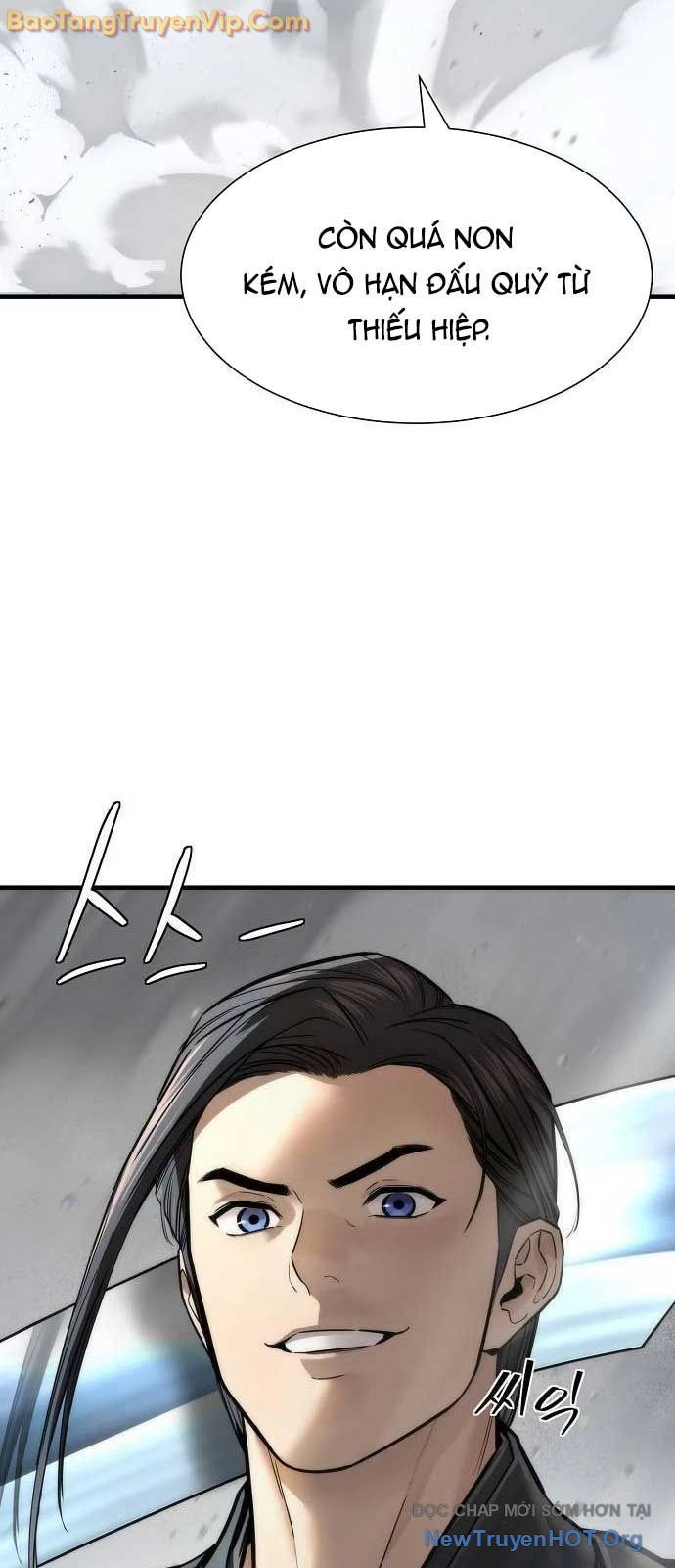 page_58