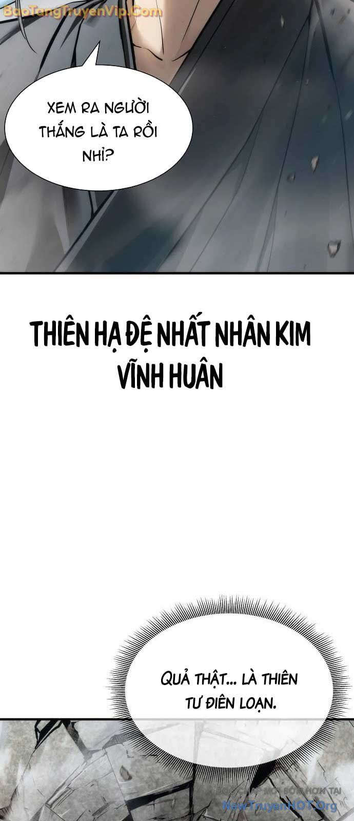 page_59