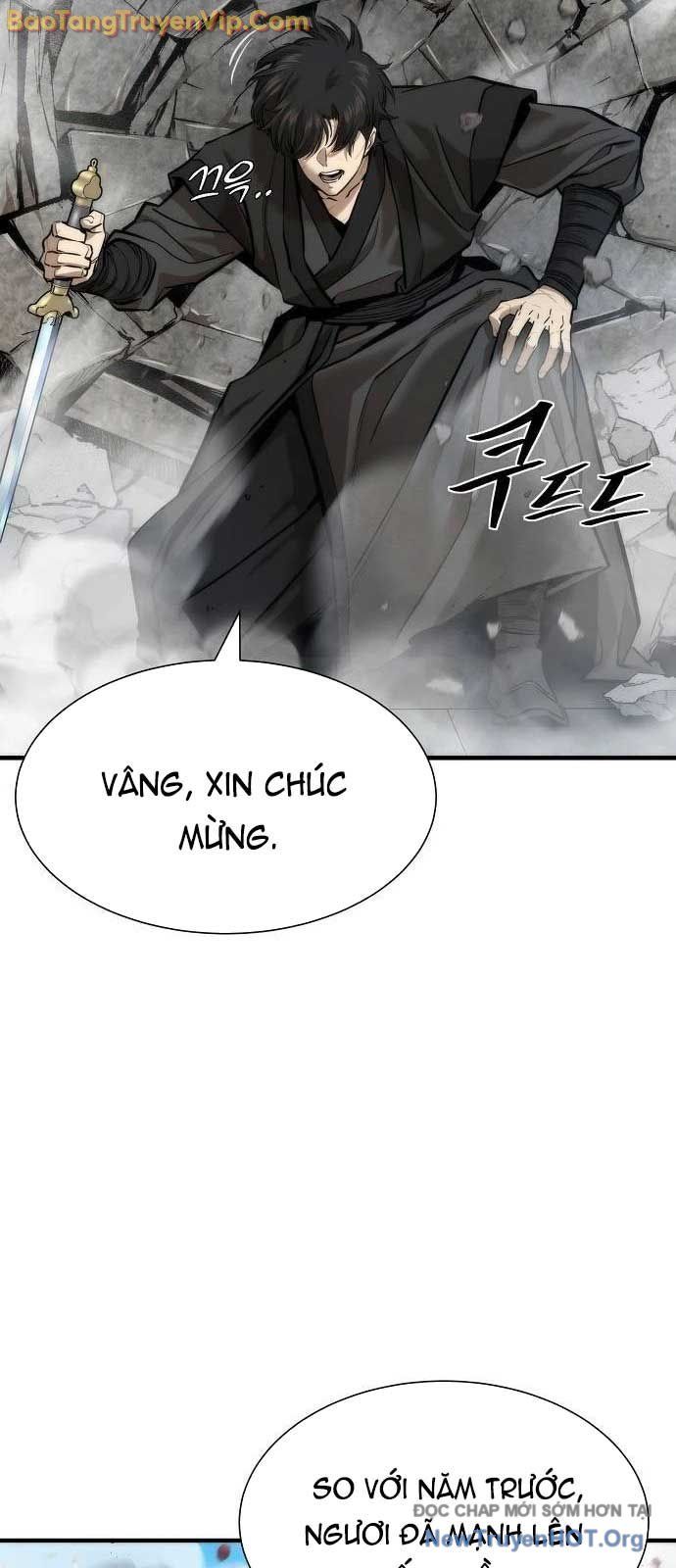 page_60