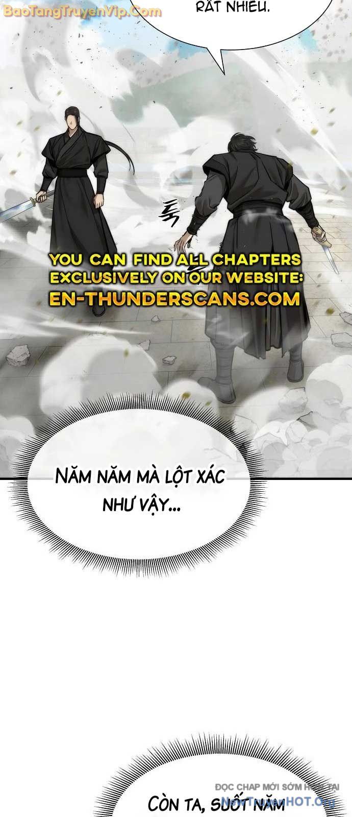 page_61