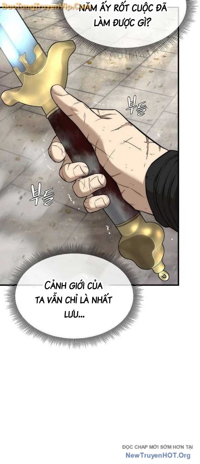 page_62
