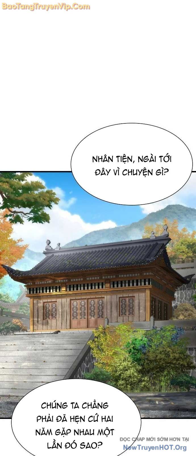 page_64