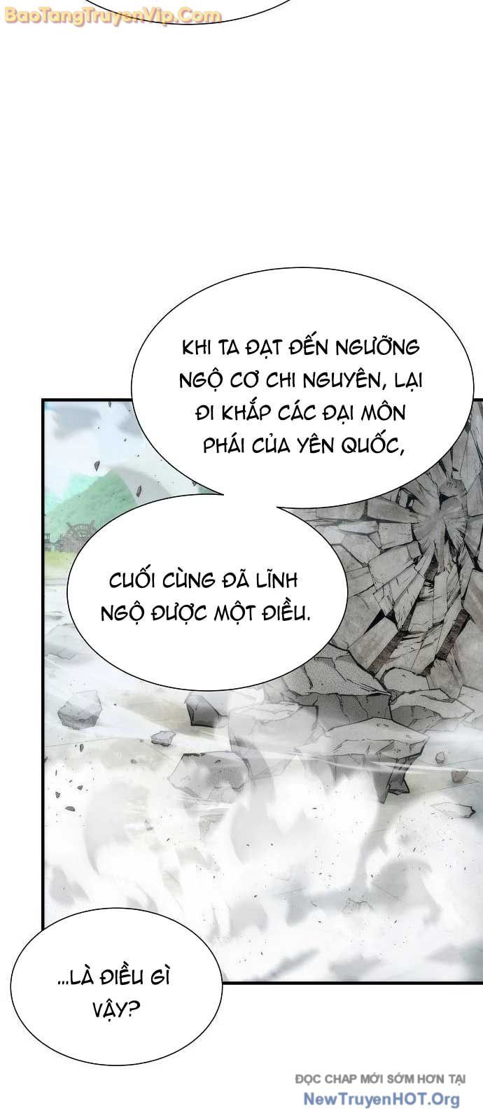 page_65