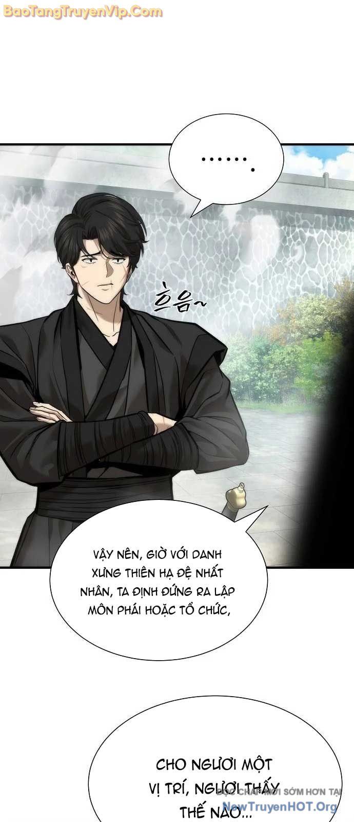 page_68