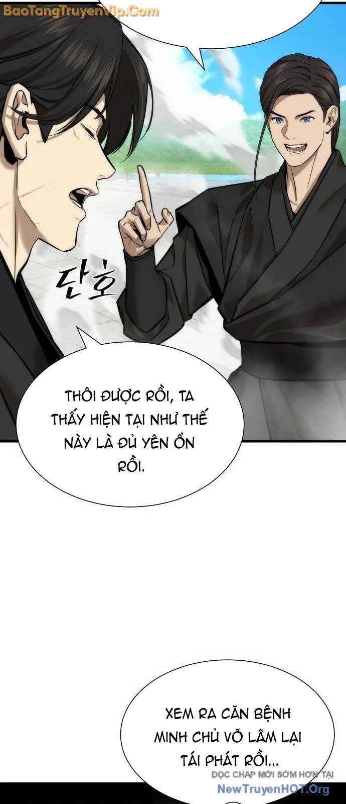 page_69