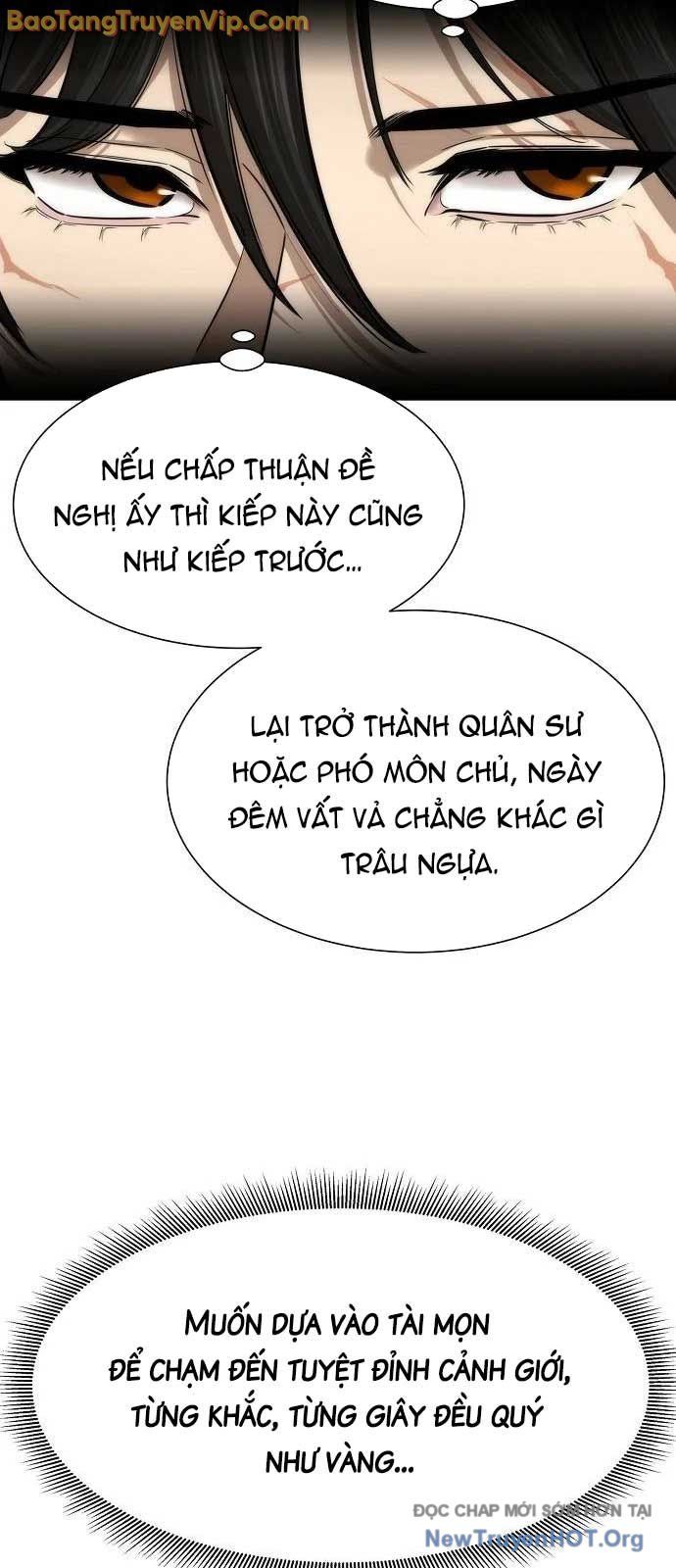 page_70