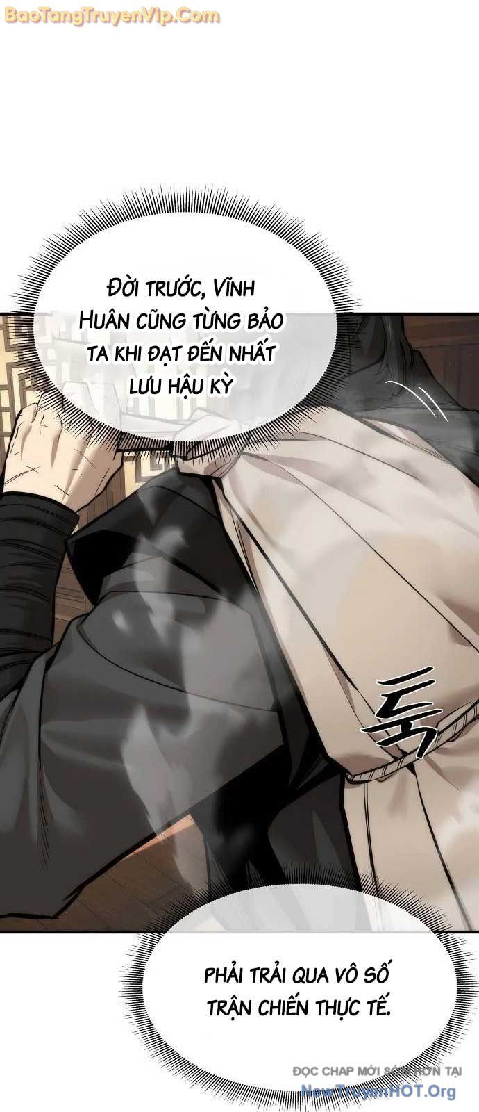 page_74
