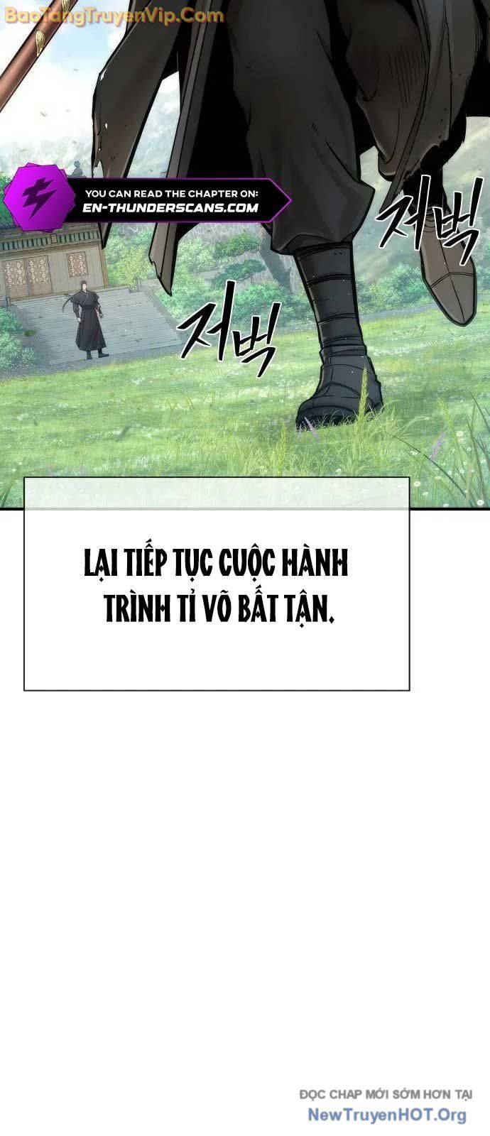 page_77
