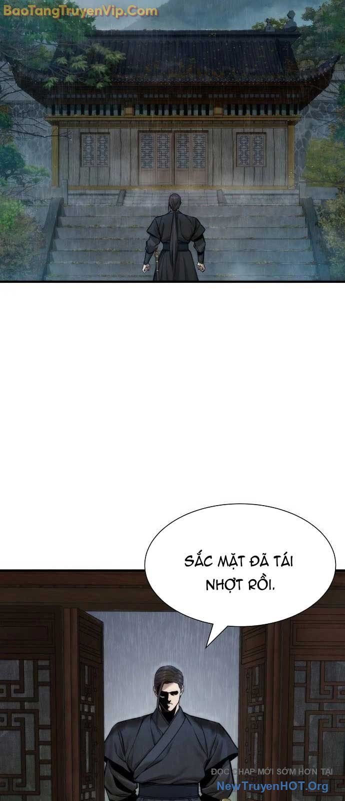 page_80