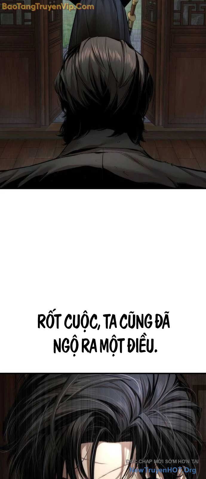 page_81