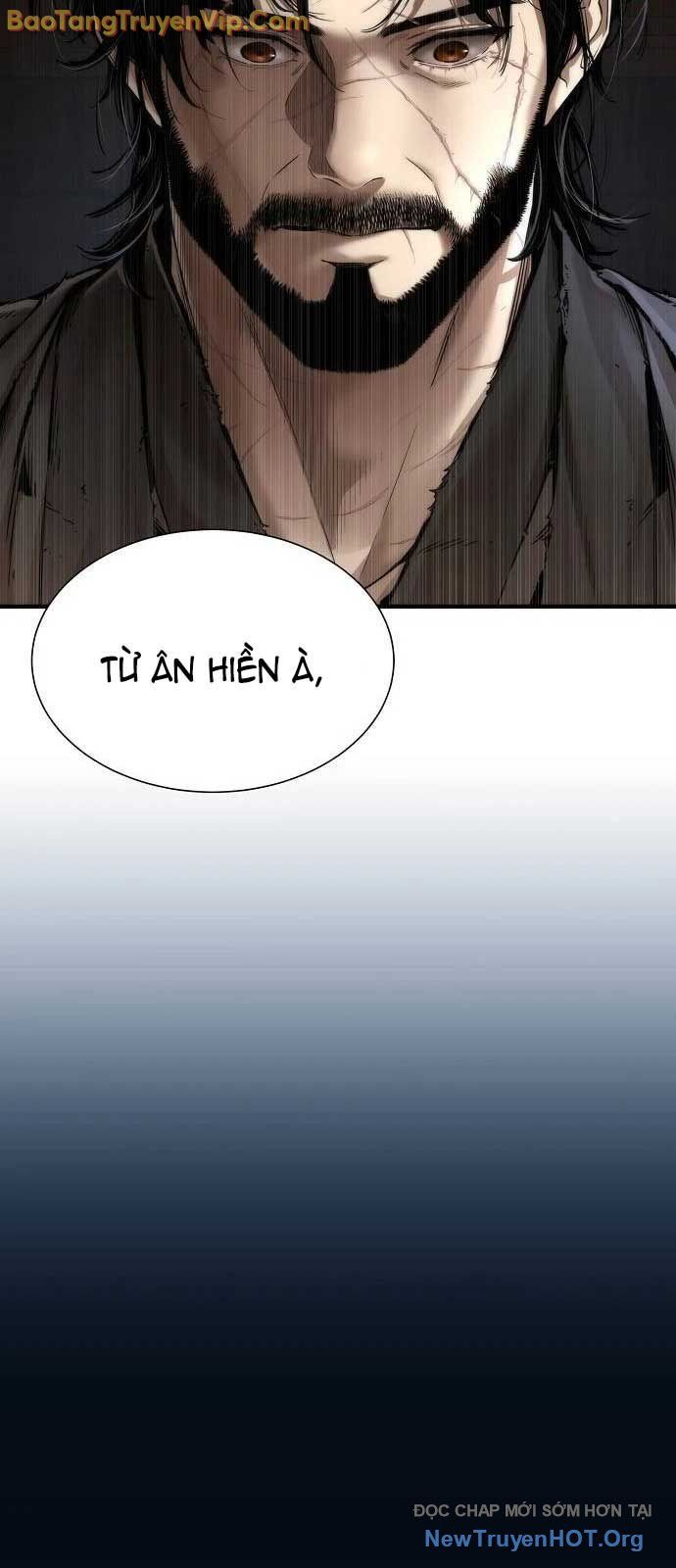 page_82