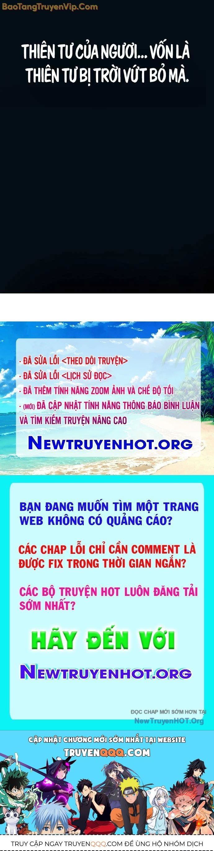 page_83