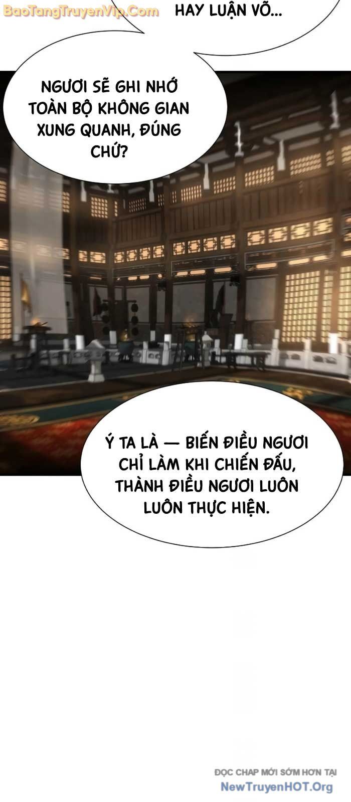 page_17