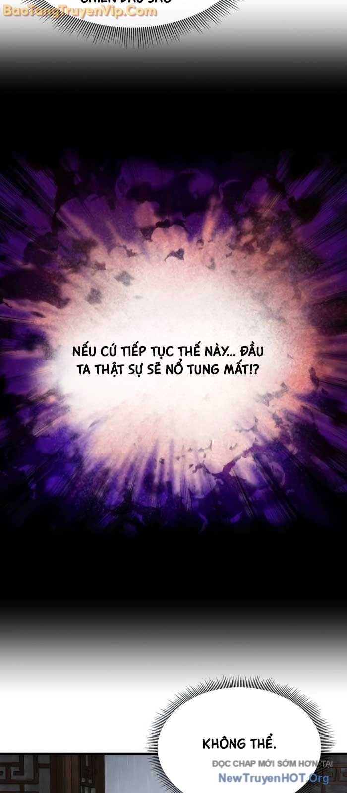 page_20