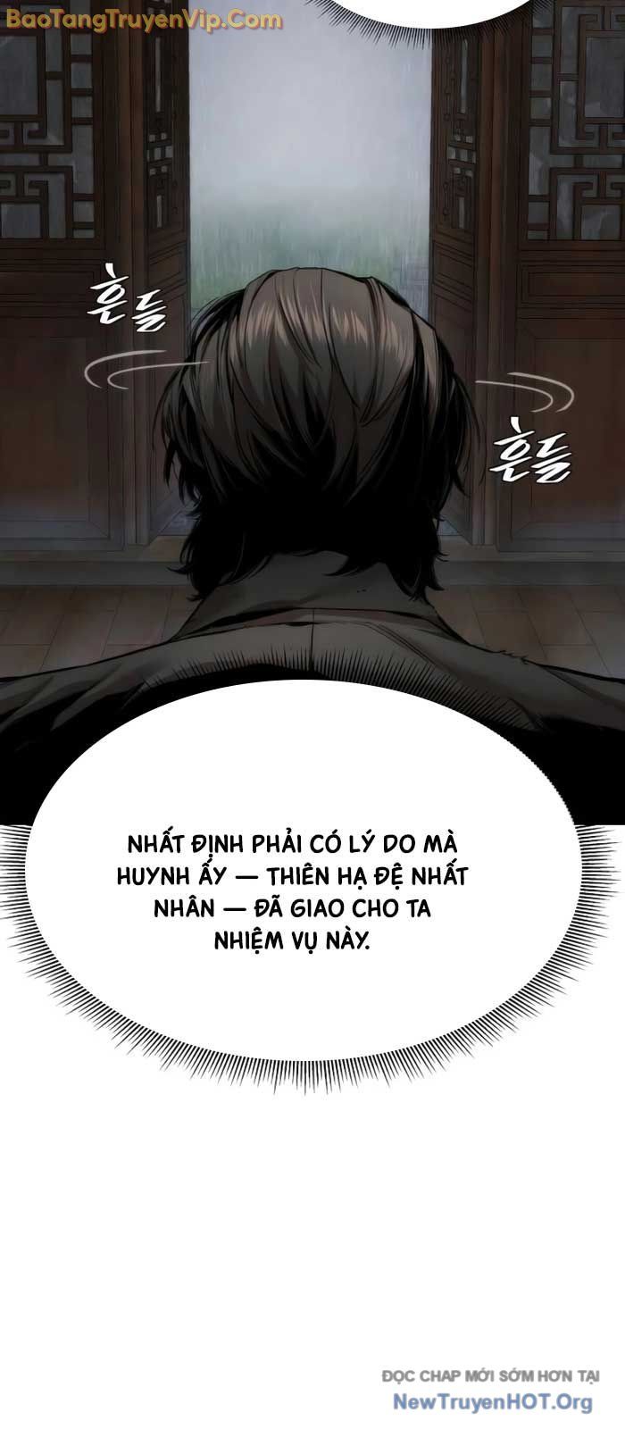 page_21