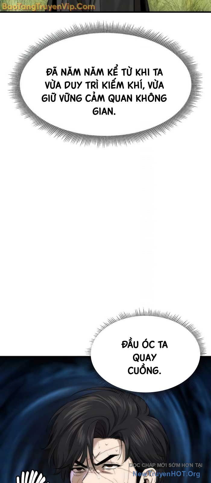 page_27