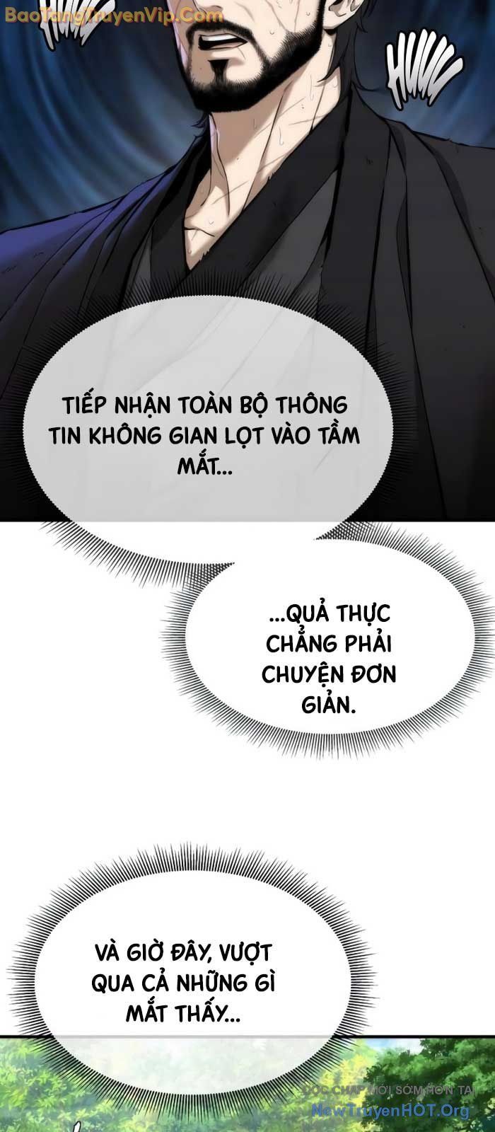 page_28