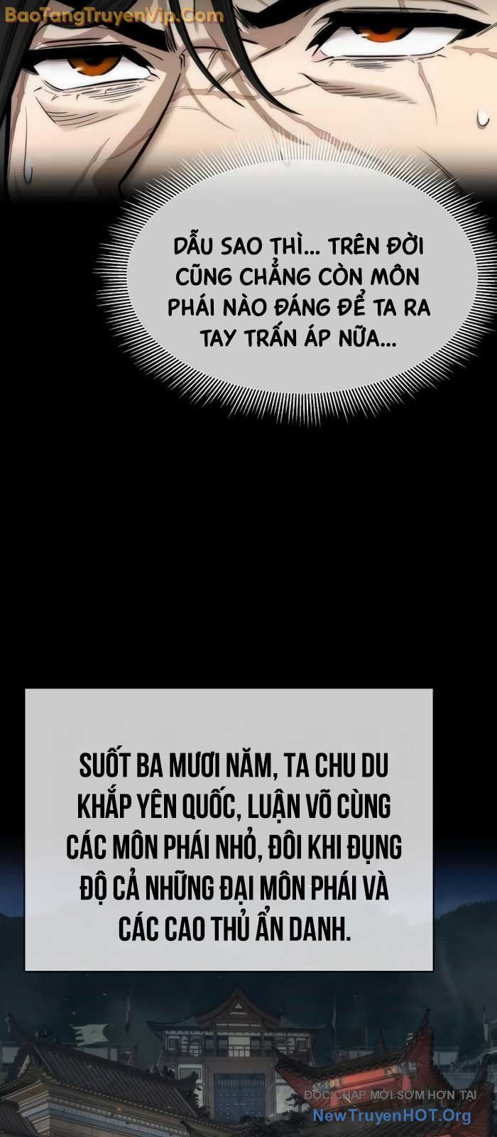 page_30