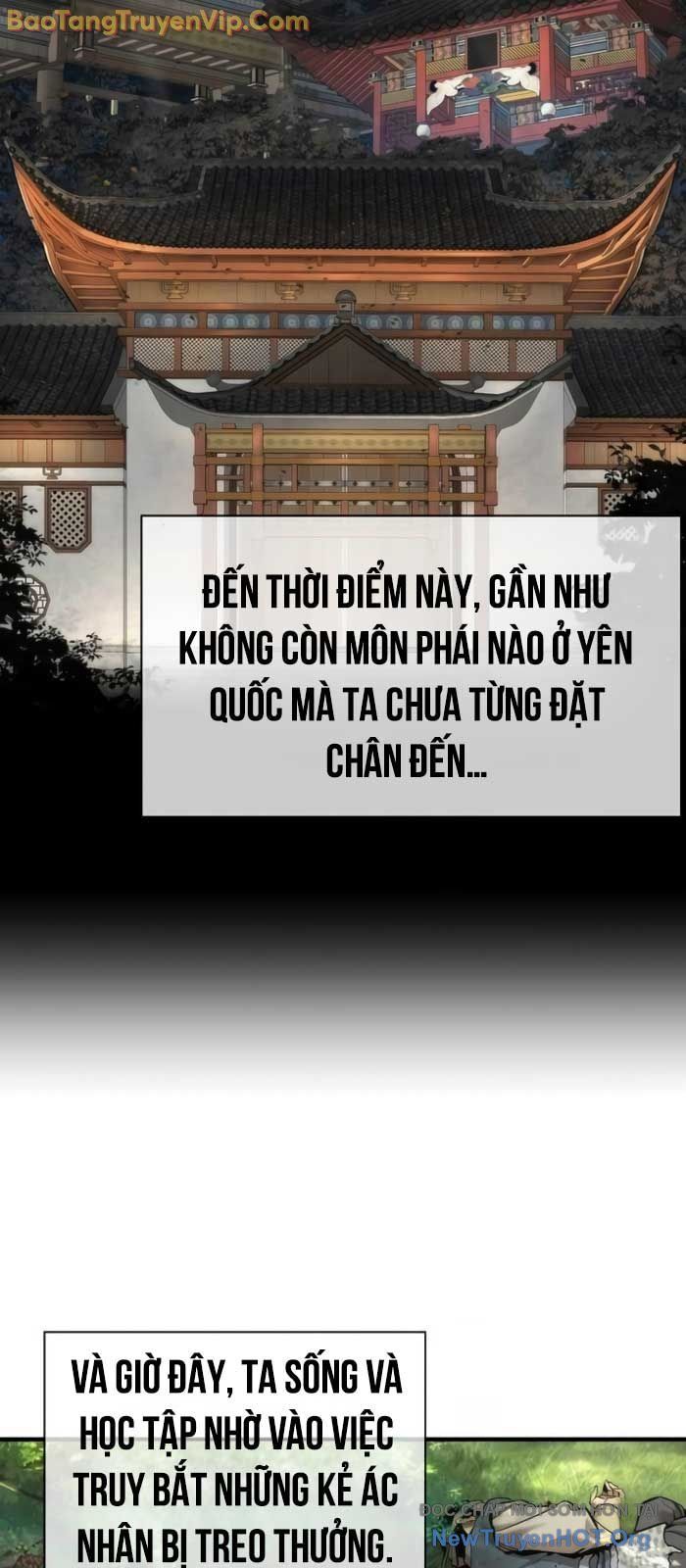page_31