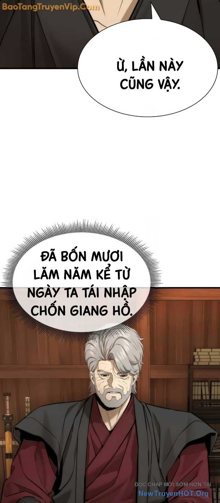 page_42
