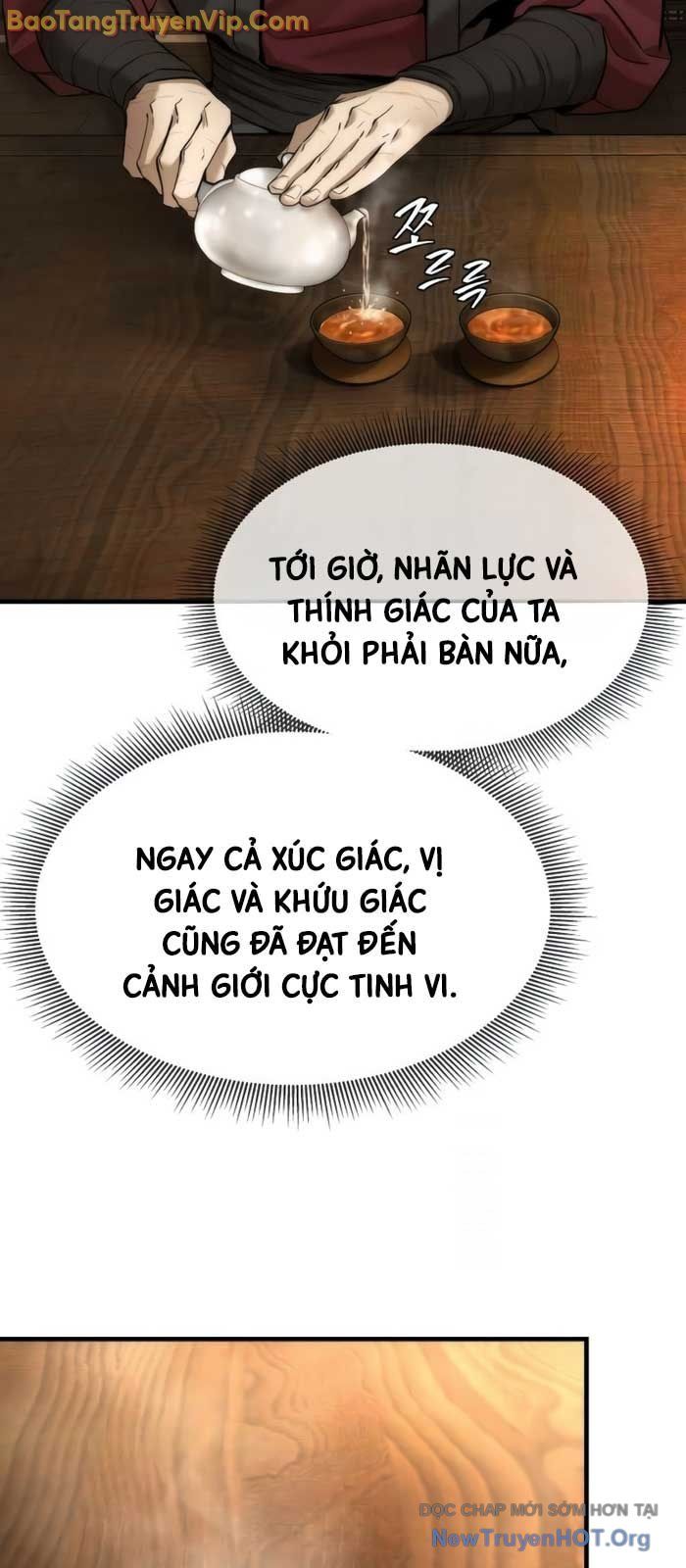 page_43
