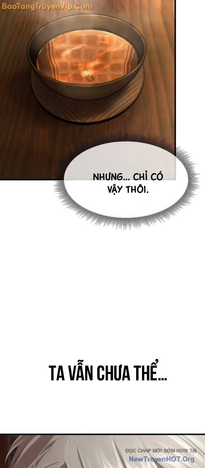 page_44