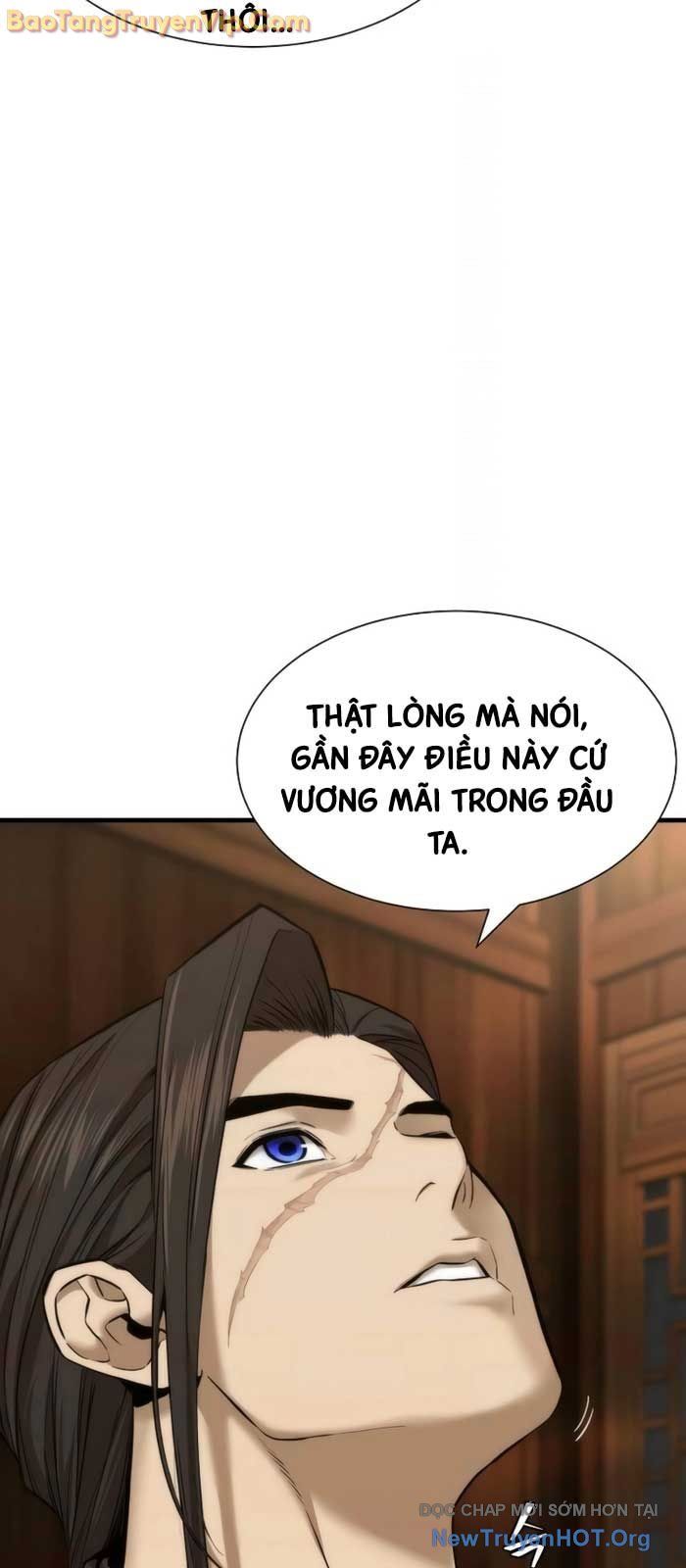 page_50