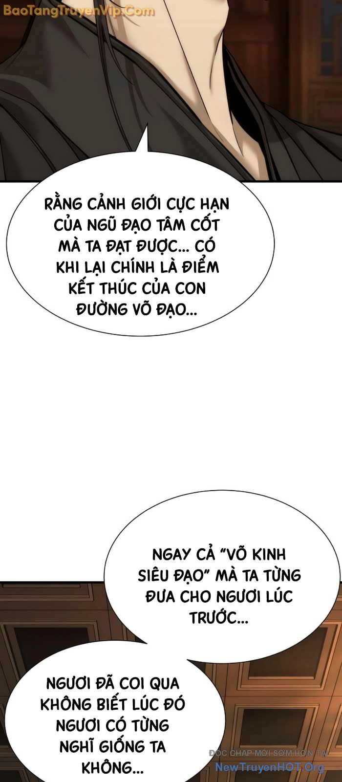 page_51
