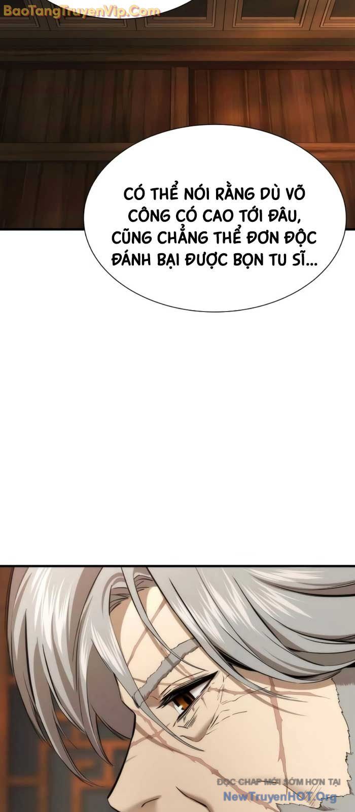 page_52
