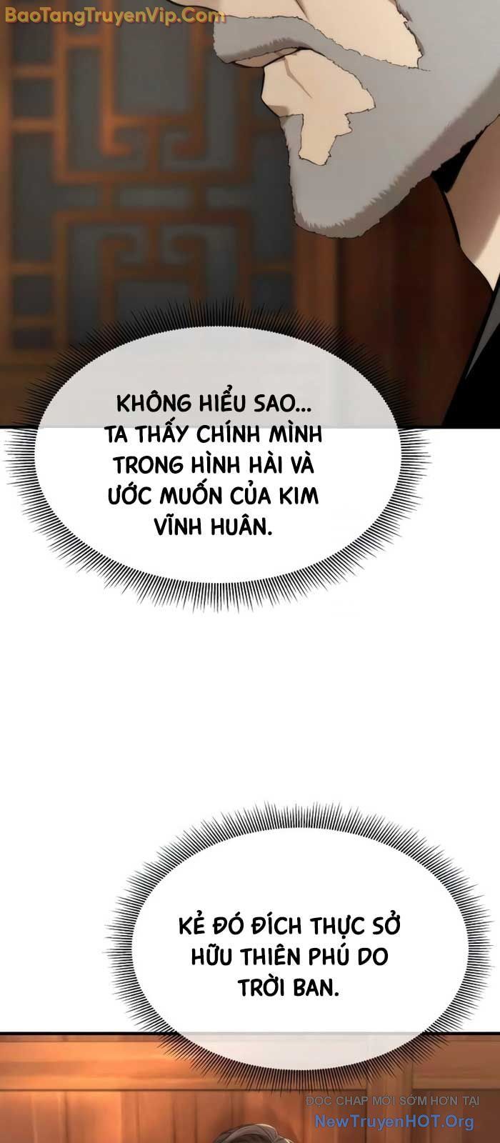 page_53