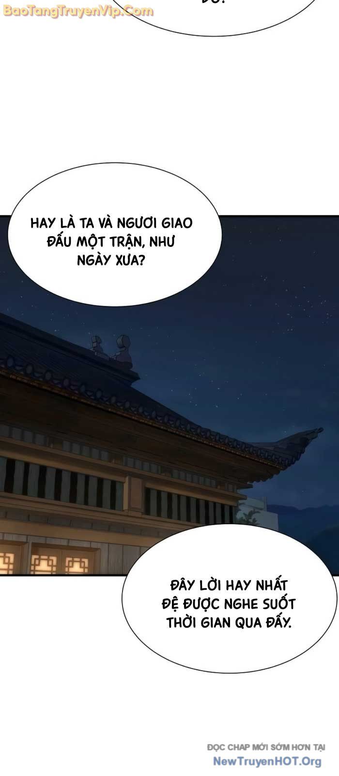 page_58