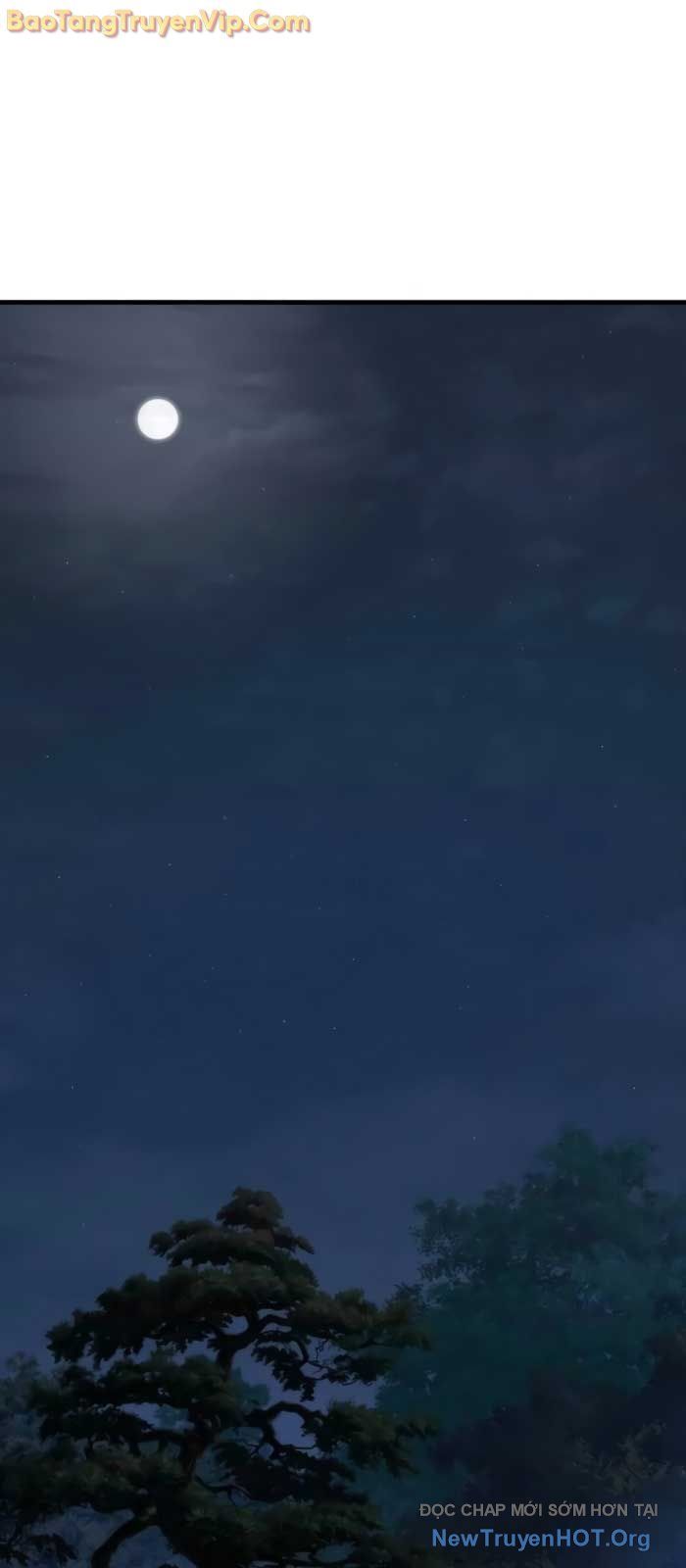 page_59