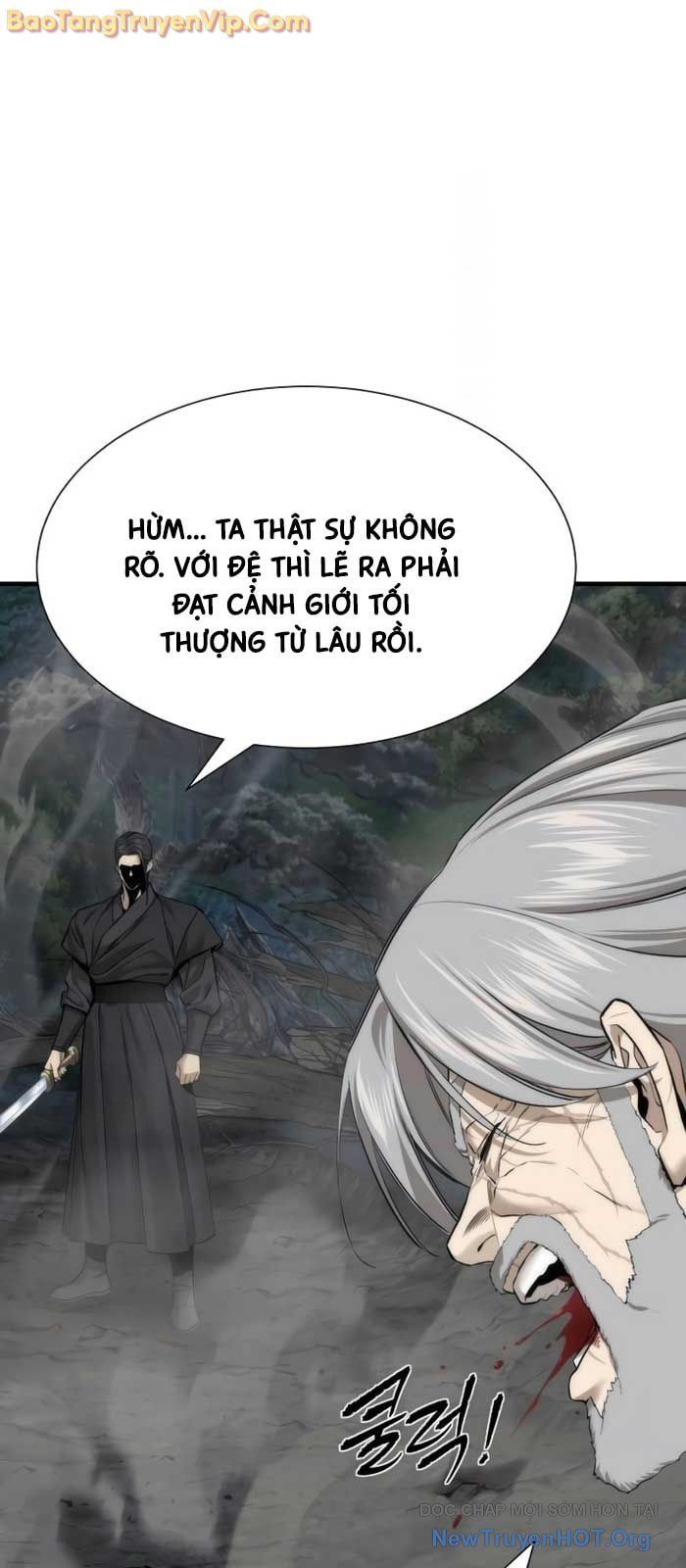page_62