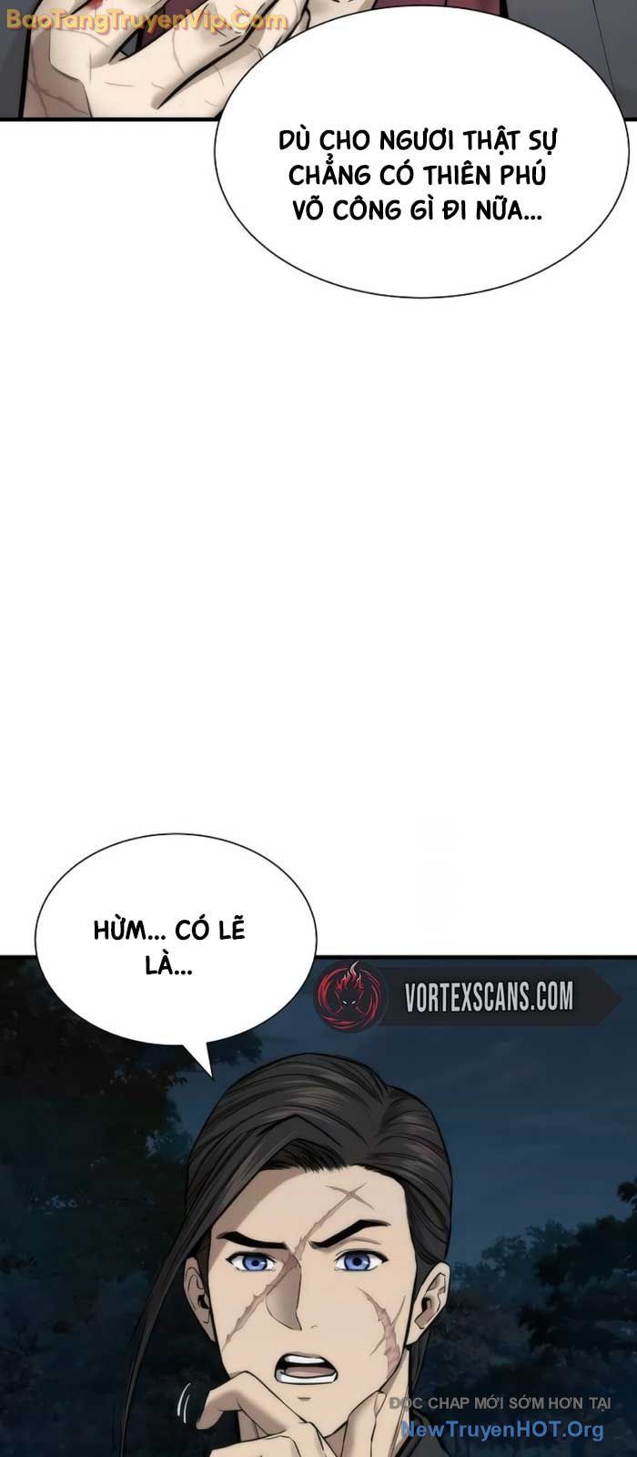 page_64