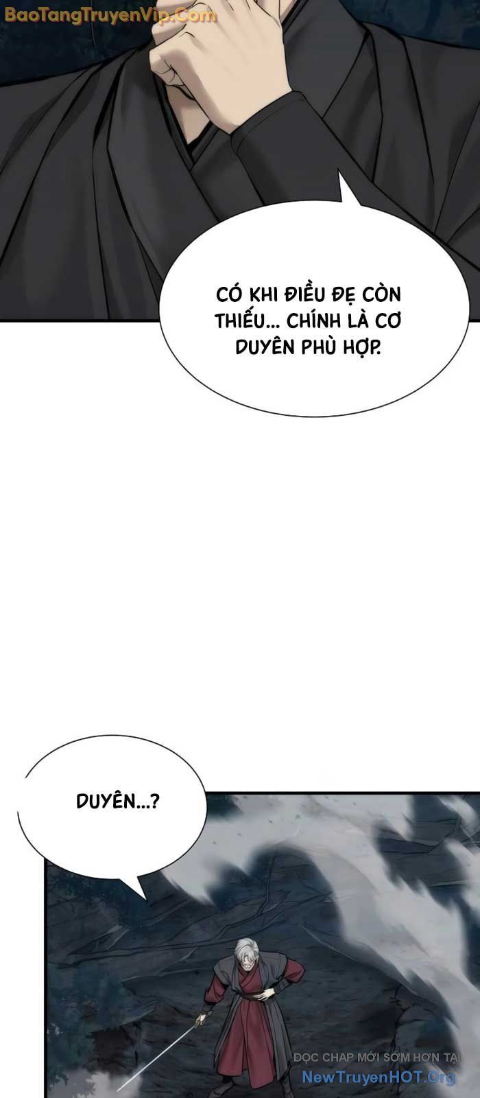 page_65
