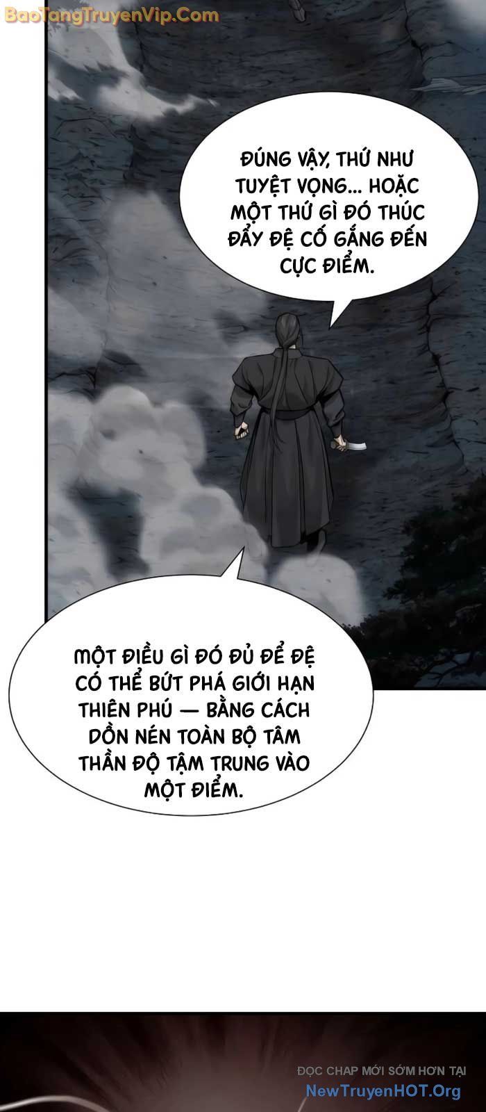 page_66