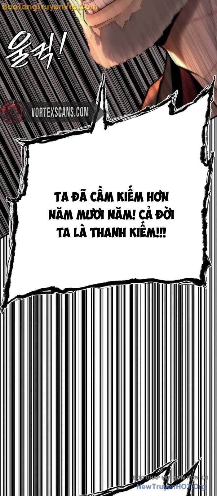 page_68