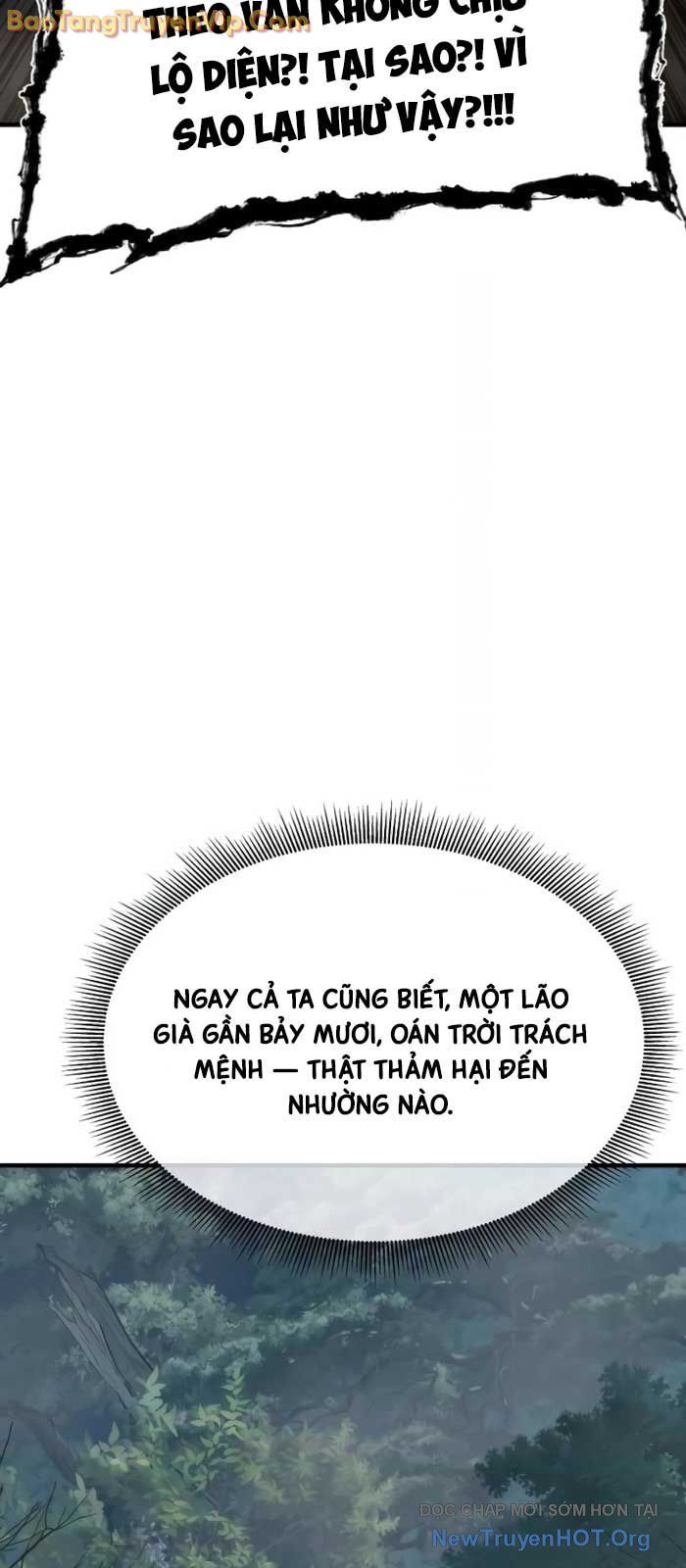page_72