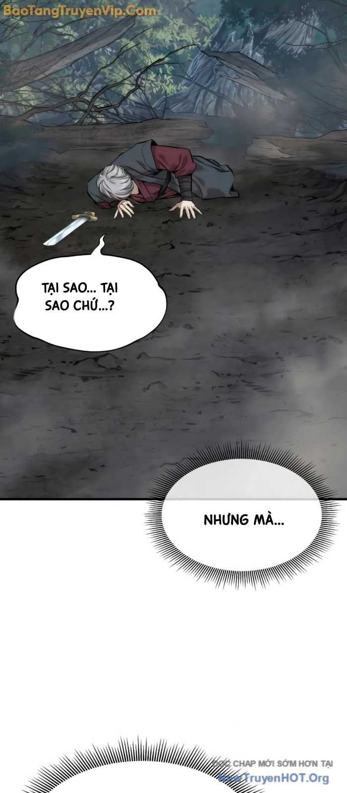 page_73